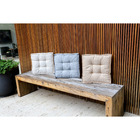 Futton Tecido Essent BG 45X45 Inspire