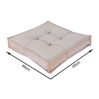 Futton Tecido Essent BG 45X45 Inspire