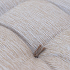 Futton Tecido Essent BG 45X45 Inspire