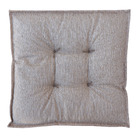 Futton Tecido Essent BG 45X45 Inspire