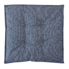 Futton Tecido Essent CZ 45X45 Inspire