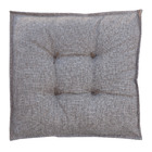 Futton Tecido Essent KA 45X45 Inspire