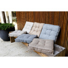 Futton Tecido Essent KA 45X45 Inspire