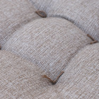 Futton Tecido Essent KA 45X45 Inspire