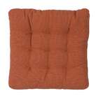 Futton Urban Ocre Queimado