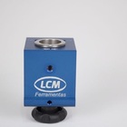 Gabarito Caneco Db 26 1002033