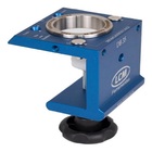 Gabarito Caneco Db 35 Lcm 1002034