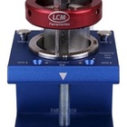 Gabarito Caneco Db 35 Lcm 1002034