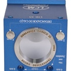 Gabarito Caneco Db 35 Lcm 1002034