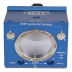 Gabarito Caneco Db 35 Lcm 1002034