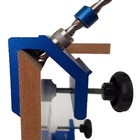 Gabarito Cavilha 45 Lcm 18002003