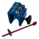 Gabarito Cavilha 45 Lcm 18002003