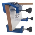 Gabarito Cavilha 45 Lcm 18002003