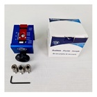 Gabarito Cavilha Multi Lcm 1002035