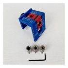 Gabarito Cavilha Multi Lcm 1002035