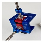 Gabarito Cavilha Multi Lcm 1002035