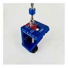 Gabarito Cavilha Multi Lcm 1002035