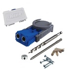 Gabarito De Bancada Kreg Jig Kreg R3