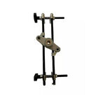 Gabarito De Porta Sem Rebaixo