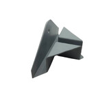 Gabarito Dispositivo De Montagem T 15mm Unicanto