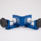 Gabarito Jig Morsa 90 Graus Lcm 5959