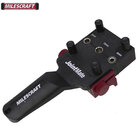 Gabarito Mestre Para Cavilhas Nacionais Milescraft