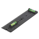 Gabarito Mini Nível Wolfcraft 405000