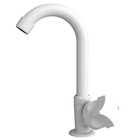 Gabinete 02 Portas Suspenso Para Banheiro Com Lavatório + Tor