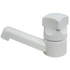 Gabinete 2 Portas Suspenso Para Banheiro Com Lavatório + Torn