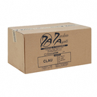 Gabinete 60cm Branco Clau Agardi