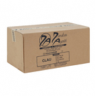 Gabinete 60cm Cinza Clau Agardi