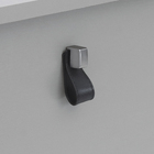 Gabinete 60cm Cinza Clau Agardi