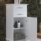 Gabinete  Para Quarto  Organizaçao