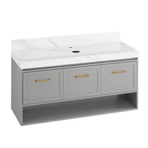 Gabinete