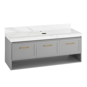 Gabinete
