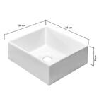 Gabinete Arm Banheiro Lima 1 Porta Com Cuba Tulipa Branca