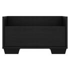 Gabinete Armário Banheiro 60cm Multimóveis V3625