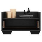 Gabinete Armário Banheiro 60cm Multimóveis V3625