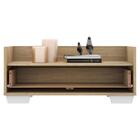 Gabinete Armário Banheiro 80cm Multimóveis V5001