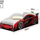 Gabinete Armario Banheiro Completo Baden Com Torneira