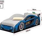 Gabinete Armario Banheiro Completo Baden Com Torneira