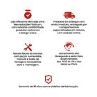 Gabinete Armário Banheiro Ditália Bn-04