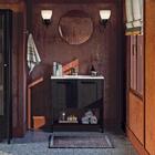 Gabinete Armário Banheiro Ditália Com Pia + Espelho Bn-02 Cor