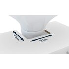 Gabinete Asti Para Banheiro Com Gavetas