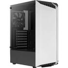 Gabinete Atx Bionic V1 Branco Aerocool
