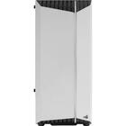 Gabinete Atx Bionic V1 Branco Aerocool