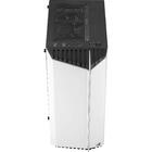 Gabinete Atx Bionic V1 Branco Aerocool