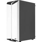 Gabinete Atx Bionic V1 Branco Aerocool