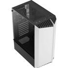 Gabinete Atx Bionic V1 Branco Aerocool