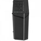 Gabinete Atx Bionic V1 Preto Aerocool